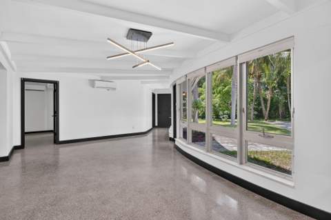 2614 NE 15th Street, Fort Lauderdale FL - photo 8 of 74