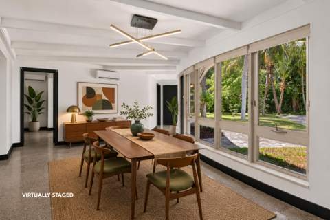 2614 NE 15th Street, Fort Lauderdale FL - photo 9 of 74