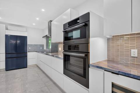 2614 NE 15th Street, Fort Lauderdale FL - photo 13 of 74