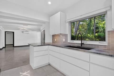 2614 NE 15th Street, Fort Lauderdale FL - photo 17 of 74