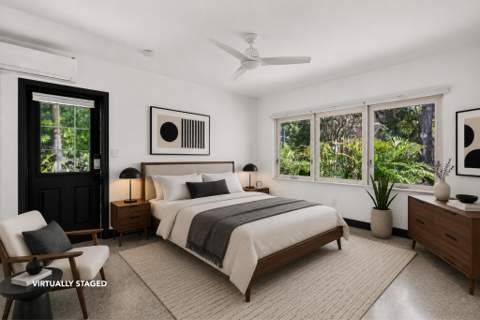 2614 NE 15th Street, Fort Lauderdale FL - photo 19 of 74