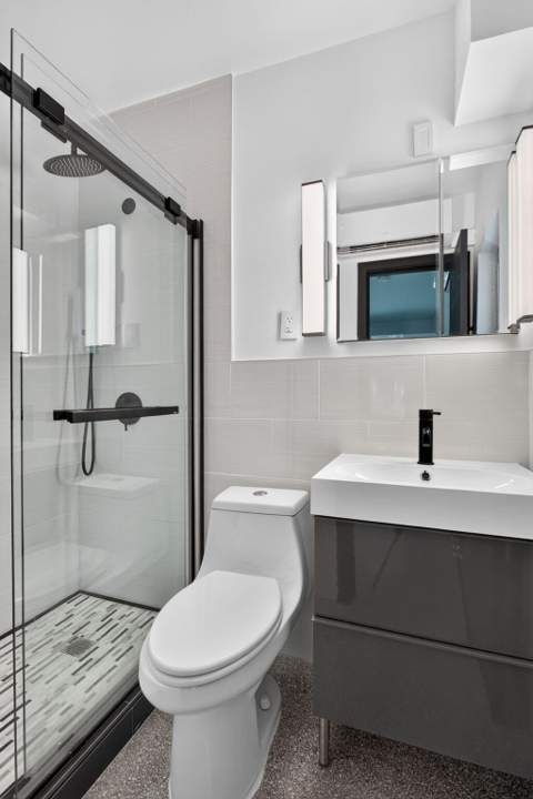 2614 NE 15th Street, Fort Lauderdale FL - photo 22 of 74
