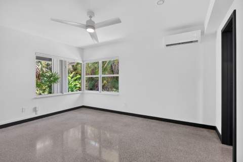 2614 NE 15th Street, Fort Lauderdale FL - photo 24 of 74