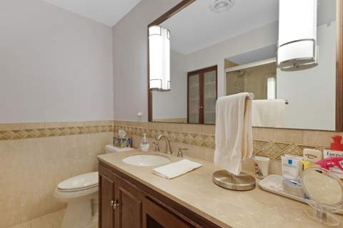 3015 Oaktree Lane #Unit 277, Hollywood FL - photo 11 of 69