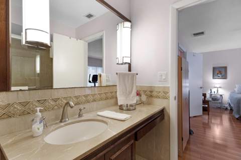 3015 Oaktree Lane #Unit 277, Hollywood FL - photo 12 of 69