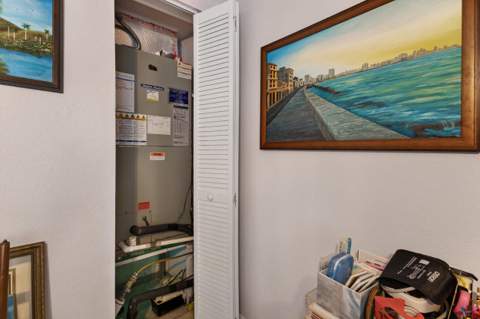 3015 Oaktree Lane #Unit 277, Hollywood FL - photo 20 of 69