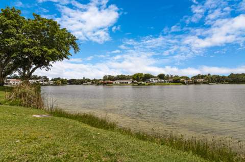3015 Oaktree Lane #Unit 277, Hollywood FL - photo 24 of 69
