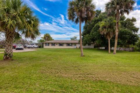 9302 Orange Avenue, Fort Pierce FL - photo 8 of 51