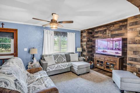 9302 Orange Avenue, Fort Pierce FL - photo 10 of 51