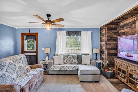 9302 Orange Avenue, Fort Pierce FL - photo 11 of 51
