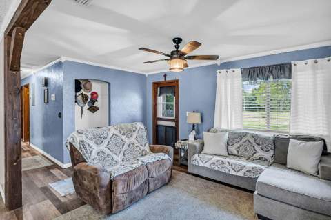 9302 Orange Avenue, Fort Pierce FL - photo 12 of 51