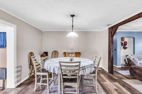 9302 Orange Avenue, Fort Pierce FL - photo 18 of 51