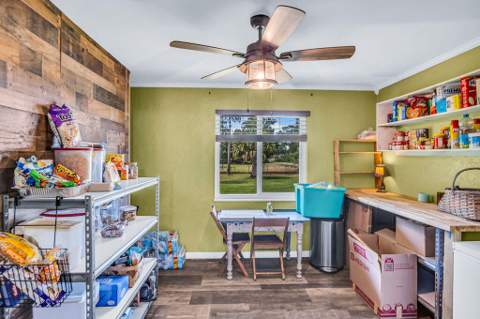 9302 Orange Avenue, Fort Pierce FL - photo 20 of 51