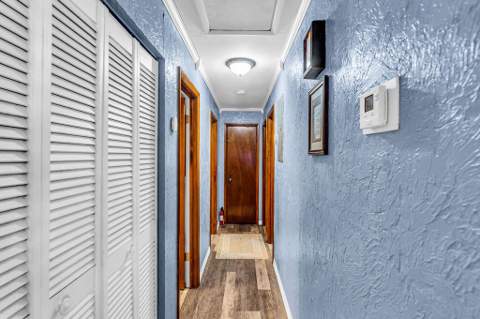 9302 Orange Avenue, Fort Pierce FL - photo 24 of 51