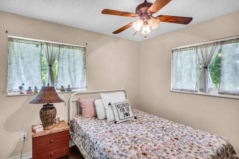 9302 Orange Avenue, Fort Pierce FL - photo 22 of 51
