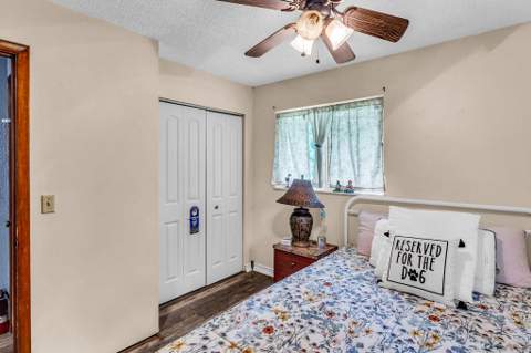 9302 Orange Avenue, Fort Pierce FL - photo 23 of 51