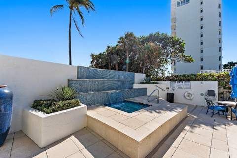 19750 S Beach Road #6050, Jupiter FL - photo 12 of 57