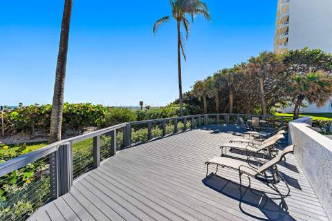 19750 S Beach Road #6050, Jupiter FL - photo 13 of 57