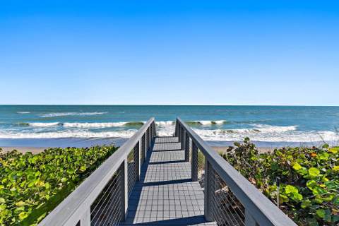 19750 S Beach Road #6050, Jupiter FL - photo 14 of 57