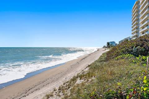 19750 S Beach Road #6050, Jupiter FL - photo 16 of 57