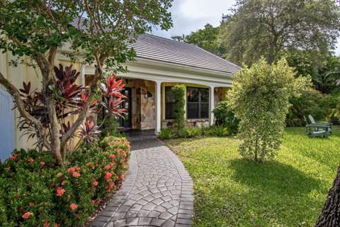 6962 S Grande Drive, Boca Raton FL - photo 6 of 67