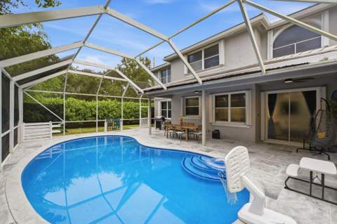 12172 Glenmore Drive, Coral Springs FL - photo 24 of 40