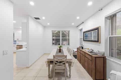 12172 Glenmore Drive, Coral Springs FL - photo 6 of 40