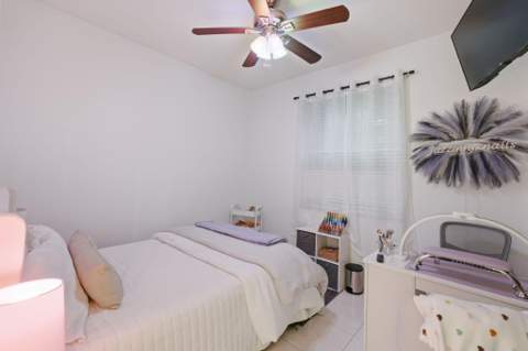 12172 Glenmore Drive, Coral Springs FL - photo 15 of 40