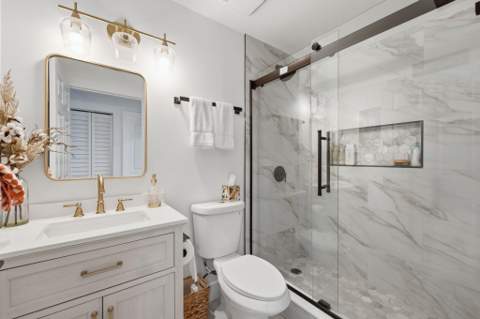 12172 Glenmore Drive, Coral Springs FL - photo 16 of 40