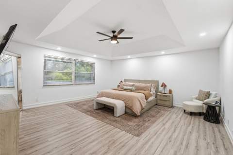12172 Glenmore Drive, Coral Springs FL - photo 20 of 40