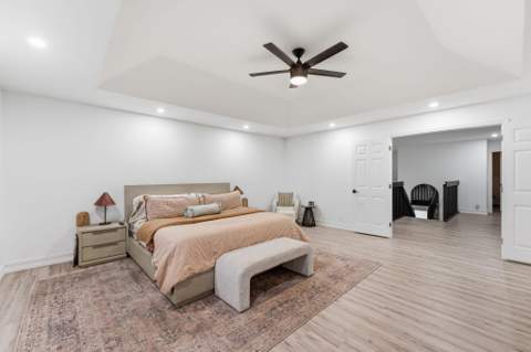 12172 Glenmore Drive, Coral Springs FL - photo 21 of 40