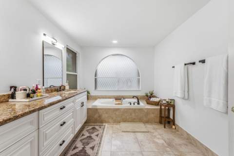 12172 Glenmore Drive, Coral Springs FL - photo 22 of 40
