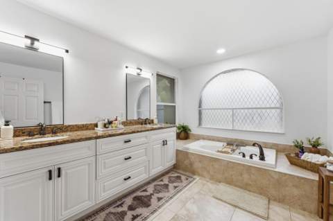 12172 Glenmore Drive, Coral Springs FL - photo 23 of 40