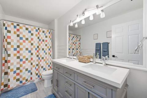 12172 Glenmore Drive, Coral Springs FL - photo 18 of 40