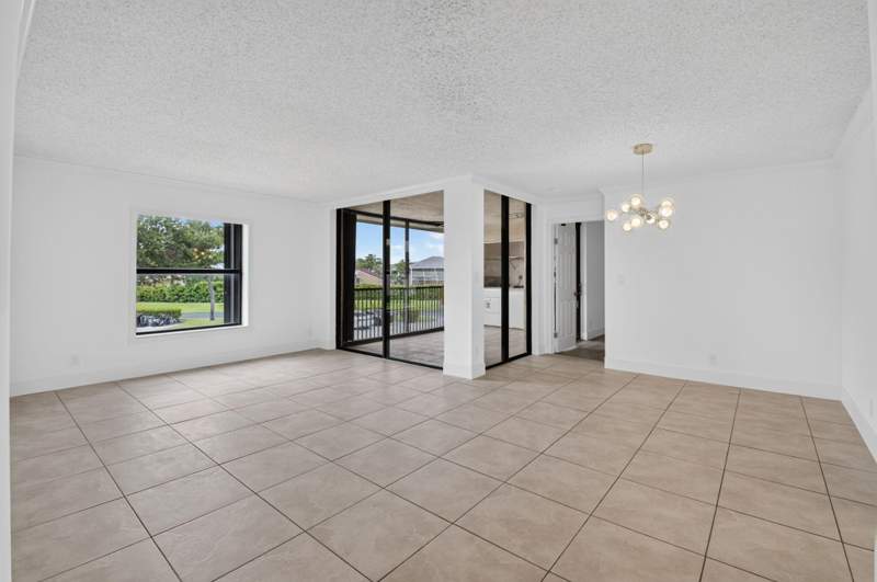 2 bedroom Condominium at 8617 Boca Glades Boulevard #F, Boca Glades Condo A Thru D, Boca Raton — photo 4