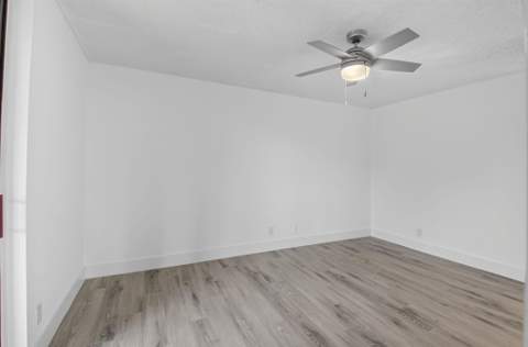 8617 Boca Glades Boulevard #F, Boca Raton FL - photo 10 of 50