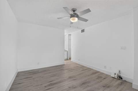 8617 Boca Glades Boulevard #F, Boca Raton FL - photo 13 of 50