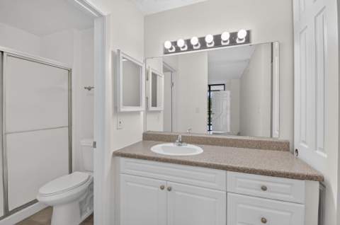 8617 Boca Glades Boulevard #F, Boca Raton FL - photo 14 of 50