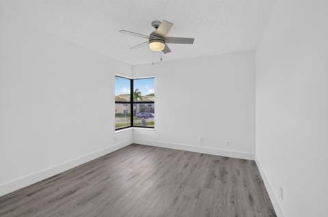 8617 Boca Glades Boulevard #F, Boca Raton FL - photo 17 of 50