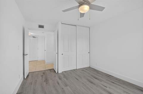 8617 Boca Glades Boulevard #F, Boca Raton FL - photo 18 of 50