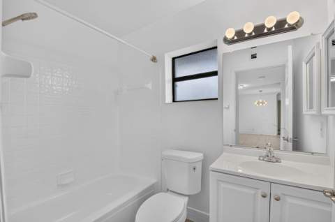 8617 Boca Glades Boulevard #F, Boca Raton FL - photo 19 of 50