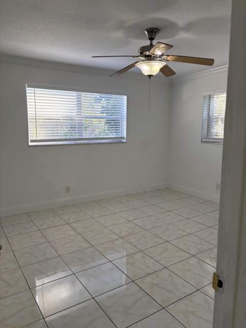 8000 Colony Circle #201, Tamarac FL - photo 6 of 13