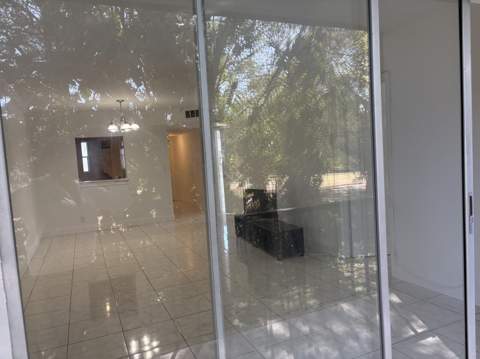 8000 Colony Circle #201, Tamarac FL - photo 8 of 13