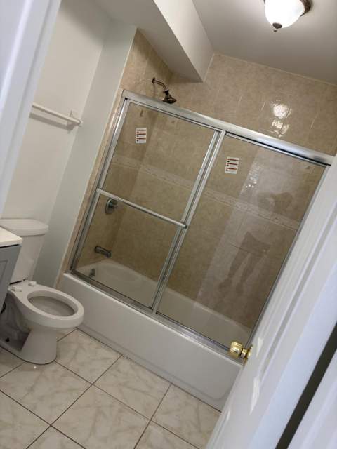 8000 Colony Circle #201, Tamarac FL - photo 7 of 13