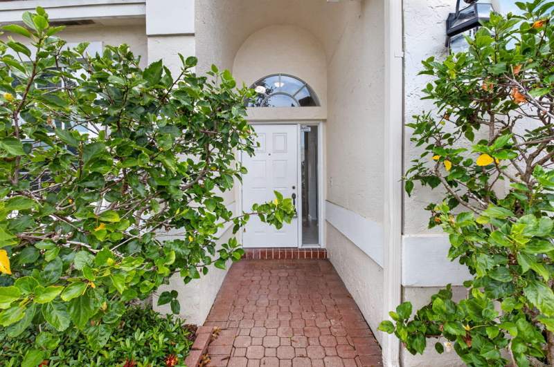 3 bedroom Single Family Residence at 23256 Alora Drive, Costa Del Sol, Boca Raton — photo 4