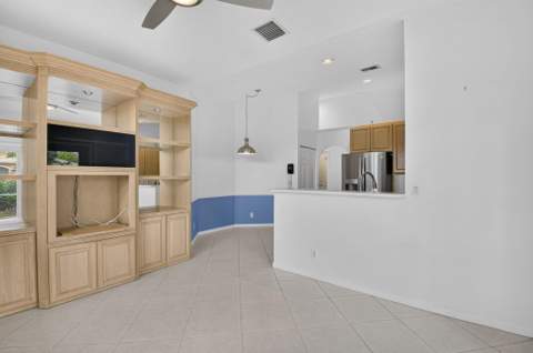 23256 Alora Drive, Boca Raton FL - photo 16 of 34