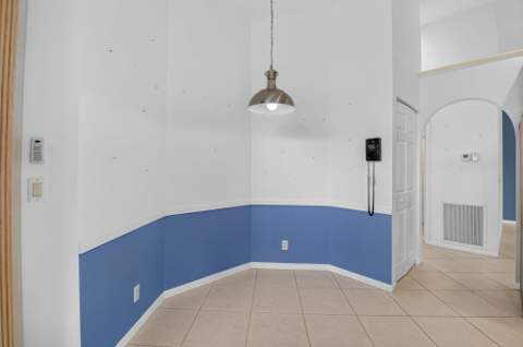 23256 Alora Drive, Boca Raton FL - photo 14 of 34