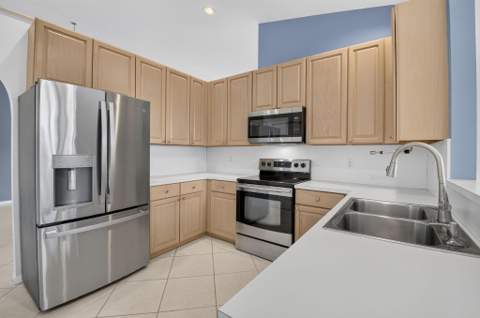 23256 Alora Drive, Boca Raton FL - photo 11 of 34