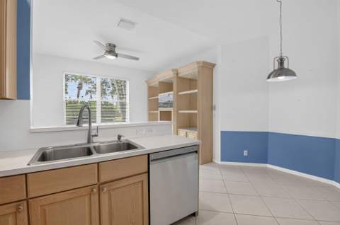 23256 Alora Drive, Boca Raton FL - photo 15 of 34