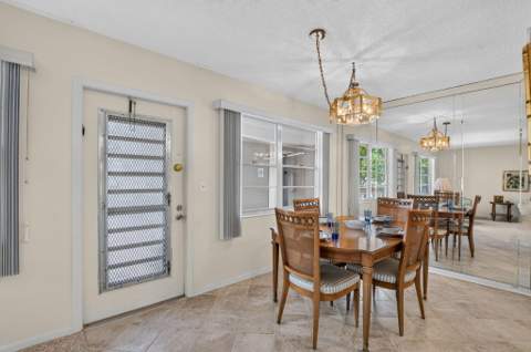 2049 Ventnor O Crescent #2049, Deerfield Beach FL - photo 10 of 42